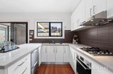 https://images.listonce.com.au/custom/160x/listings/46a-thea-grove-doncaster-east-vic-3109/411/01977411_img_04.jpg?PpRX89xz2k4