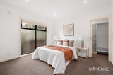 https://images.listonce.com.au/custom/160x/listings/46a-thea-grove-doncaster-east-vic-3109/411/01977411_img_05.jpg?mJabuum6tbo