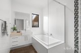 https://images.listonce.com.au/custom/160x/listings/46a-thea-grove-doncaster-east-vic-3109/411/01977411_img_06.jpg?ceaD9Y1j-GY