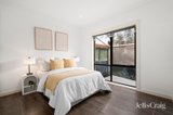 https://images.listonce.com.au/custom/160x/listings/46a-thea-grove-doncaster-east-vic-3109/411/01977411_img_07.jpg?yEcv0ofTySE