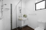 https://images.listonce.com.au/custom/160x/listings/46a-thea-grove-doncaster-east-vic-3109/411/01977411_img_08.jpg?oov3B1zhQ9k