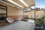 https://images.listonce.com.au/custom/160x/listings/46a-thea-grove-doncaster-east-vic-3109/411/01977411_img_09.jpg?C03pZg21c5A