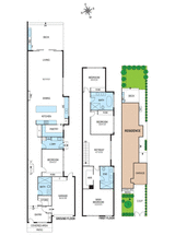 https://images.listonce.com.au/custom/160x/listings/46a-tucker-road-bentleigh-vic-3204/845/01635845_floorplan_01.gif?K4c5r0eq7Sw