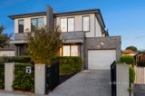 https://images.listonce.com.au/custom/160x/listings/46a-tucker-road-bentleigh-vic-3204/845/01635845_img_01.jpg?TrpH24fJ-lQ