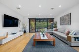 https://images.listonce.com.au/custom/160x/listings/46a-tucker-road-bentleigh-vic-3204/845/01635845_img_02.jpg?Bwvg3KG73_4