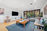 https://images.listonce.com.au/custom/160x/listings/46a-tucker-road-bentleigh-vic-3204/845/01635845_img_06.jpg?LD9jTmYsqLE