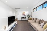 https://images.listonce.com.au/custom/160x/listings/46a-tucker-road-bentleigh-vic-3204/845/01635845_img_07.jpg?6kqW62Fk4sw