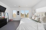 https://images.listonce.com.au/custom/160x/listings/46a-tucker-road-bentleigh-vic-3204/845/01635845_img_08.jpg?k8AOXZP-Klw