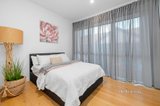 https://images.listonce.com.au/custom/160x/listings/46a-tucker-road-bentleigh-vic-3204/845/01635845_img_10.jpg?RD6SXTfbb8E