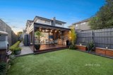 https://images.listonce.com.au/custom/160x/listings/46a-tucker-road-bentleigh-vic-3204/845/01635845_img_13.jpg?hHC63zNembE