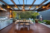 https://images.listonce.com.au/custom/160x/listings/46a-tucker-road-bentleigh-vic-3204/845/01635845_img_14.jpg?58F6ytPAi2w