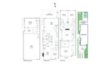 https://images.listonce.com.au/custom/160x/listings/46a-wandsworth-road-surrey-hills-vic-3127/364/01913364_floorplan_01.gif?aHn9DhEuQvA