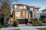 https://images.listonce.com.au/custom/160x/listings/46a-wandsworth-road-surrey-hills-vic-3127/364/01913364_img_01.jpg?bVG91aBxJmI
