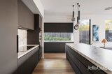 https://images.listonce.com.au/custom/160x/listings/46a-wandsworth-road-surrey-hills-vic-3127/364/01913364_img_02.jpg?xKIuJw6_SFo