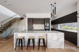 https://images.listonce.com.au/custom/160x/listings/46a-wandsworth-road-surrey-hills-vic-3127/364/01913364_img_03.jpg?xS_JIq6YFvU