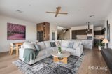 https://images.listonce.com.au/custom/160x/listings/46a-wandsworth-road-surrey-hills-vic-3127/364/01913364_img_04.jpg?1onO0YOT7C0
