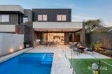 https://images.listonce.com.au/custom/160x/listings/46a-wandsworth-road-surrey-hills-vic-3127/364/01913364_img_05.jpg?9KEN1QvleaU