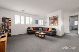 https://images.listonce.com.au/custom/160x/listings/46a-wandsworth-road-surrey-hills-vic-3127/364/01913364_img_06.jpg?HE_9mJmM4KE