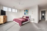https://images.listonce.com.au/custom/160x/listings/46a-wandsworth-road-surrey-hills-vic-3127/364/01913364_img_07.jpg?Gq837qhL2kA