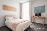 https://images.listonce.com.au/custom/160x/listings/46a-wandsworth-road-surrey-hills-vic-3127/364/01913364_img_08.jpg?K54DYrOQH9Q