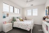 https://images.listonce.com.au/custom/160x/listings/46a-wandsworth-road-surrey-hills-vic-3127/364/01913364_img_09.jpg?jPNQC9nXvD8