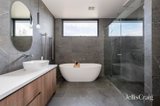 https://images.listonce.com.au/custom/160x/listings/46a-wandsworth-road-surrey-hills-vic-3127/364/01913364_img_10.jpg?mKqBqf9vUfA