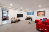 https://images.listonce.com.au/custom/160x/listings/46a-wandsworth-road-surrey-hills-vic-3127/364/01913364_img_12.jpg?5CVQQ1XbxVs