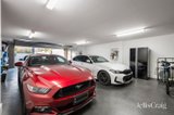 https://images.listonce.com.au/custom/160x/listings/46a-wandsworth-road-surrey-hills-vic-3127/364/01913364_img_14.jpg?uIjvotkmXMM