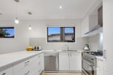 https://images.listonce.com.au/custom/160x/listings/46b-elsie-grove-chelsea-vic-3196/546/01862546_img_04.jpg?lE8t7GUL_nY