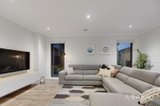 https://images.listonce.com.au/custom/160x/listings/46b-elsie-grove-chelsea-vic-3196/546/01862546_img_05.jpg?YyopJ3uBpvY