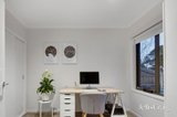 https://images.listonce.com.au/custom/160x/listings/46b-elsie-grove-chelsea-vic-3196/546/01862546_img_07.jpg?EMCOW1LqlWo