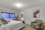 https://images.listonce.com.au/custom/160x/listings/46b-elsie-grove-chelsea-vic-3196/546/01862546_img_10.jpg?Wv6EME8YOxE