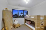 https://images.listonce.com.au/custom/160x/listings/46b-elsie-grove-chelsea-vic-3196/546/01862546_img_13.jpg?ftDg15Ir2bE