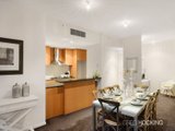 https://images.listonce.com.au/custom/160x/listings/46e85-rouse-street-port-melbourne-vic-3207/650/01087650_img_04.jpg?4yS7Fxok6IA