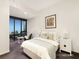 https://images.listonce.com.au/custom/160x/listings/46e85-rouse-street-port-melbourne-vic-3207/650/01087650_img_06.jpg?-YlQRyve-8w