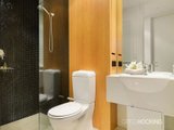 https://images.listonce.com.au/custom/160x/listings/46e85-rouse-street-port-melbourne-vic-3207/650/01087650_img_08.jpg?FuKNRPOicyQ