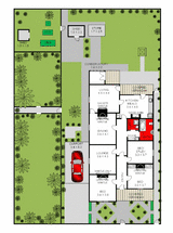 https://images.listonce.com.au/custom/160x/listings/47-49-walker-street-rippleside-vic-3215/408/01699408_floorplan_01.gif?tX3lR15nBn0