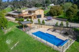 https://images.listonce.com.au/custom/160x/listings/47-53-croydon-road-warrandyte-south-vic-3134/012/00870012_img_05.jpg?305Z0mFDrs8