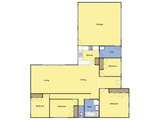 https://images.listonce.com.au/custom/160x/listings/47-9-fraser-street-herne-hill-vic-3218/223/01699223_floorplan_01.gif?UGLG0rPZc3A