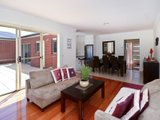 https://images.listonce.com.au/custom/160x/listings/47-9-fraser-street-herne-hill-vic-3218/223/01699223_img_01.jpg?FgNdAD_rGew