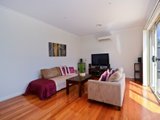 https://images.listonce.com.au/custom/160x/listings/47-9-fraser-street-herne-hill-vic-3218/223/01699223_img_03.jpg?iT6-SOAQU28