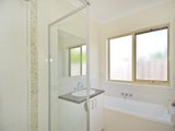 https://images.listonce.com.au/custom/160x/listings/47-9-fraser-street-herne-hill-vic-3218/223/01699223_img_07.jpg?ehRik4WtD28