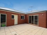 https://images.listonce.com.au/custom/160x/listings/47-9-fraser-street-herne-hill-vic-3218/223/01699223_img_09.jpg?q079AiHg5aE