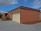 https://images.listonce.com.au/custom/160x/listings/47-9-fraser-street-herne-hill-vic-3218/223/01699223_img_10.jpg?O-UDxSucdOs