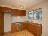 https://images.listonce.com.au/custom/160x/listings/47-9-john-street-box-hill-vic-3128/091/01744091_img_01.jpg?fSwSkWTEJ3g
