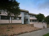 https://images.listonce.com.au/custom/160x/listings/47-9-john-street-box-hill-vic-3128/091/01744091_img_03.jpg?pWGU9iy-2vw