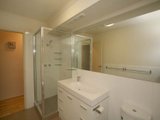 https://images.listonce.com.au/custom/160x/listings/47-9-john-street-box-hill-vic-3128/091/01744091_img_04.jpg?zmyIyec5rwo