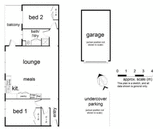 https://images.listonce.com.au/custom/160x/listings/47-9-john-street-box-hill-vic-3128/734/01743734_floorplan_01.gif?cDlje2ntpjY