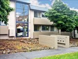 https://images.listonce.com.au/custom/160x/listings/47-9-john-street-box-hill-vic-3128/734/01743734_img_01.jpg?fkky3CrK20Y
