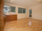 https://images.listonce.com.au/custom/160x/listings/47-9-john-street-box-hill-vic-3128/734/01743734_img_05.jpg?kNsOru7KI7Q